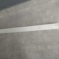 مهتابی 90وات LED