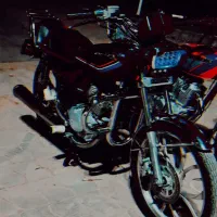 موتور شیرکوه مدل ۹۵ازلحاظ فنی موتوری سالم ب شرط