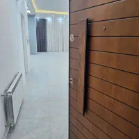 سلام اپارتمان اجاره ای شیک|اجارهٔ آپارتمان|رفسنجان, |دیوار