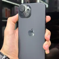 ۱۵ نرمال بدون خط و خش دم اقساط