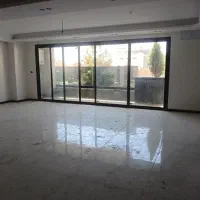 رهن-و-اجاره-آپارتمان-خیابان-بزرگمهر