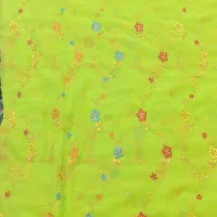 چادربندری|لباس|میناب, |دیوار