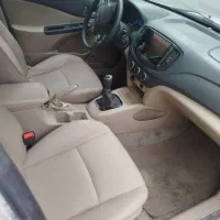 mvm550|خودرو سواری و وانت|مشهد, احمدآباد|دیوار