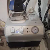 فروش اتو سیلتر با کیفیت عالی