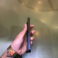 iphone 13|موبایل|اندیشه, اندیشه فاز ۱|دیوار