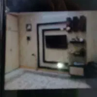 ویلایی سندار