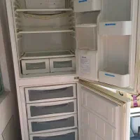 یخچال فریزر|یخچال و فریزر|رشت, جماران|دیوار