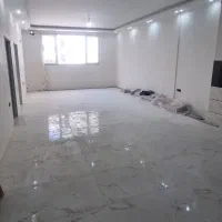 100-متر-2خواب-هلدینگ-سردار