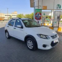 کویکS مدل ۱۴۰۲ فول ۸۵گانه