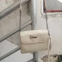 کیف دخترانه و زنانه