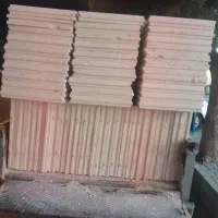 دیوارگچی صدیق|عمدهفروشی|تبریز, |دیوار