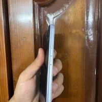 A14|موبایل|چهاردانگه (تهران), |دیوار