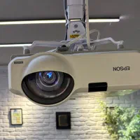 اپسون Epson مدل EB-425W