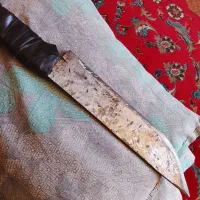 با سلام عدد ساطول قصابی