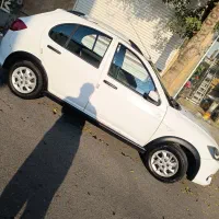 کوئیک 1401|خودرو سواری و وانت|تبریز, |دیوار