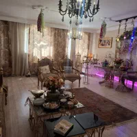 خونه ویلایی جهت اجاره لوکیشن عکاسی یا فیلمبرداری