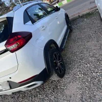 x22poro|خودرو سواری و وانت|خرمدره, |دیوار