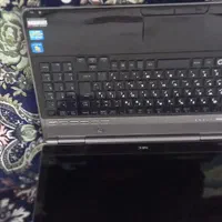 لپ تاب YAMAHA)NEC)