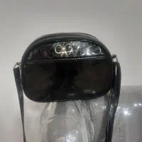 کیف رودوشی نو نو