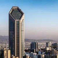 استخدام نیرو در دفتر رزروهتل وتورهای مسافرتی