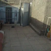 اجاره خانه|اجارهٔ خانه و ویلا|مشهد, علی آباد|دیوار