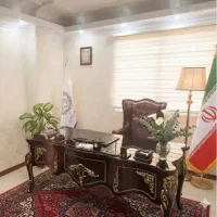 اظهارنامه دادخواست شکواییه‌ لایحه خدمات قضایی