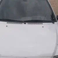 ۹۲ بی رنگ چند لکه لیسه