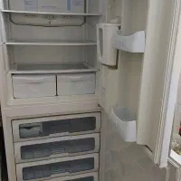 فروش یخچال تلوزیون