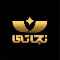 استخدام