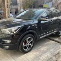 هایماS5مدل 1401درحدصفر