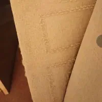 موکت قهوه ای|موکت|سیرجان, |دیوار