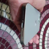 گوشی آیفون 15 پرومکس|موبایل|خرمشهر, |دیوار