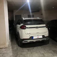 X22 pro|خودرو سواری و وانت|اراک, |دیوار