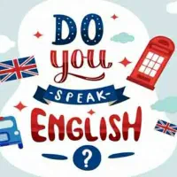 اموزش مکالمه زبان انگلیسی