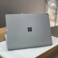 سرفیس بوک۲ surface book2