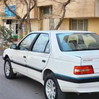 slx95 سیمی|خودرو سواری و وانت|شاهینشهر, خانه کارگر|دیوار