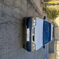 پراید131