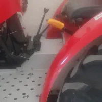 فروش تراکتور ۴۷۰ مدل ۱۴۰۲|خودرو سنگین|نالوس, |دیوار