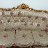 مبل سلطنتی