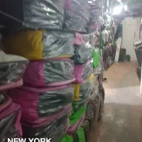 روکش صندلی خودرو ( تولید و پخش )|قطعات یدکی و لوازم جانبی|شیراز, اصلاحنژاد|دیوار