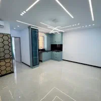 فروش آپارتمان ۴۵ متری_مناسب سرمایه گذاری مطمئن