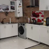 رهن و اجار آپارتمان الماس شرق