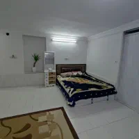 سوئیت خانه تمیز|اجارهٔ کوتاهمدت آپارتمان و سوئیت|مشهد, شیرودی|دیوار