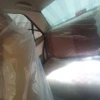 فروش صندلی خلبانی