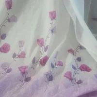 پرده اتاق|پرده، رانر، رومیزی|شیراز, باغ تخت|دیوار