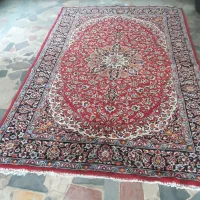 فرش ۲×۳ مشهد