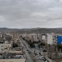 منزل-ویلایی-هاشمیه-24