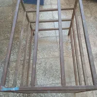 جاکولری