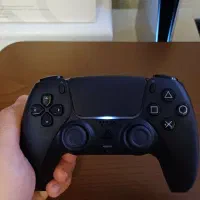 دسته ps5
