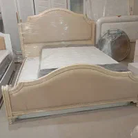 تنوع مدل چوبی  روس و راش